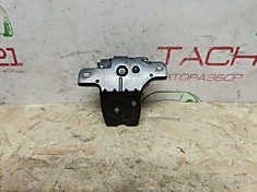 Замок капота Changan Alsvin (2018>)