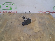 ДМРВ Toyota 222040V020