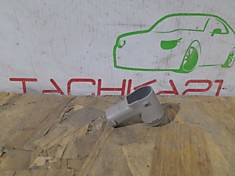 Датчик парковки Chery 704000156AAACE