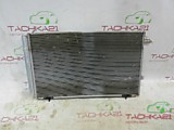 Радиатор кондиционера TOYOTA RAV 4 (2012-2020)