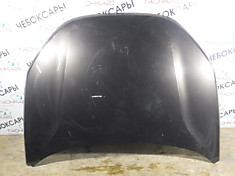 Капот LADA Vesta (2015>)