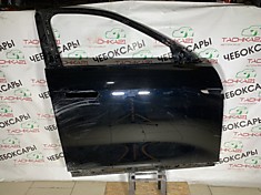 Дверь передняя правая Voyah Free (2021>)