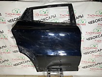 Дверь задняя правая Changan UNI-T (2020>)