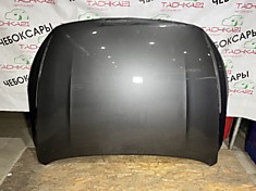 Капот Geely Emgrand (SS11) (2021>)