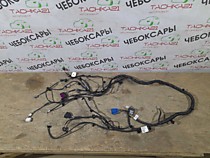 Tiggo 8/ 8Pro/ 8Pro Max