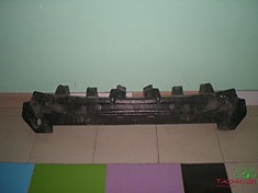 Абсорбер переднего бампера HYUNDAI I30 (2012>)