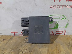 Блок управления вентилятором Toyota/Lexus