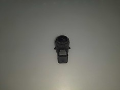 Датчик парковки BMW G-series (2018>)