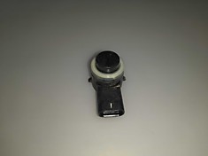 Датчик парковки VAG 5Q0919275B