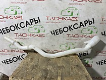 Transporter/Caravelle/Multivan