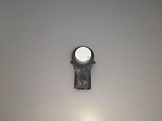 Датчик парковки Haval 3603110XKU0009C