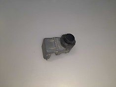 Датчик парковки Hyundai Kia 96890C5500