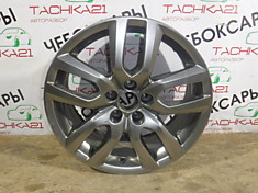 Диск литой Lexus NX (2014-2017)