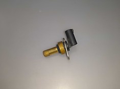 Датчик температуры GM 55353807