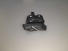 Кнопка центрального замка BMW F-series