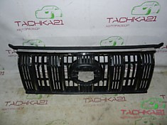 Решетка радиатора TOYOTA LC 150 PRADO (2017>)