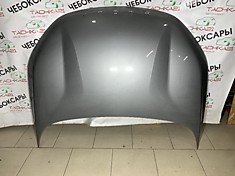 Капот Omoda C5 (2022>)