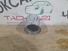 Насадка глушителя Mini Clubman F54 (2015>)