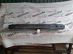 Усилитель заднего бампера Exeed TXL