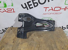 Кронштейн передней панели VAG 57A805567