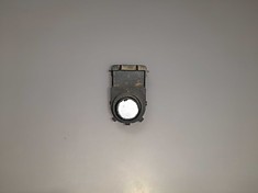 Датчик парковки Hyundai Kia 