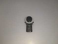 Датчик парковки BMW F-series 6620927442702