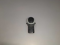 Датчик парковки BMW F-series 6620927442703