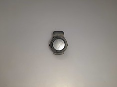 Датчик парковки BMW F-series 66209274428