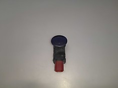 Датчик парковки Honda (SAT) ST39680SHJA61