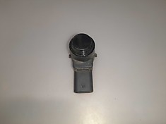 Датчик парковки Mercedes Benz E-classe (2009-2013)