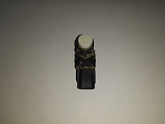 Датчик парковки Toyota Lexus 6006049650