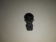 Датчик парковки VAG 3Q0919275A