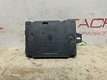 Блок комфорта Renault Lada Nissan 284B10447R