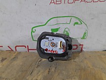 Светодиодный модуль Exeed VX (2020>)