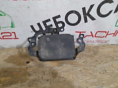 Блок адаптивного круиз контроля Toyota Lexus 