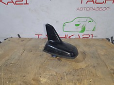 Антенна для крыши VAG 5Q0035507Q