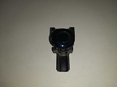 Датчик парковки Mazda CX-5, 6