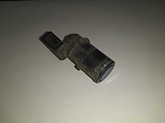 Датчик парковки VAG