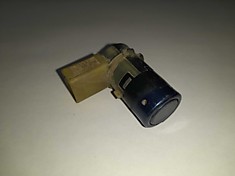 Датчик парковки VAG 4B0919275E 