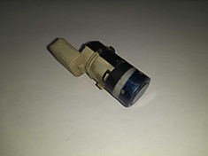 Датчик парковки VAG 7H0919275B