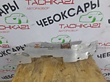 Кронштейн левой фары Bmw X5 F15 (2013-2018) X6 F16 (2014-2020)