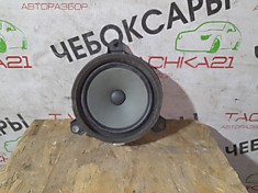 Динамик Toyota 8616052331