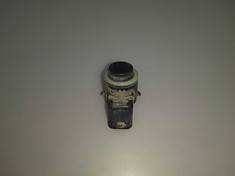 Датчик парковки BMW 66209283201