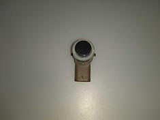 Датчик парковки BMW G-series 66209274429