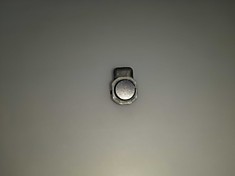 Датчик парковки Lada Renault