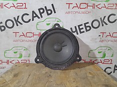 Динамик Renault 28569365R