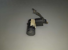 Датчик парковки VAG 7H0919275