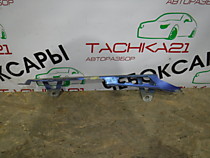 GRANTA/KALINA